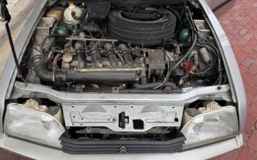 Citroen-cx-prestige-1986-silver-9