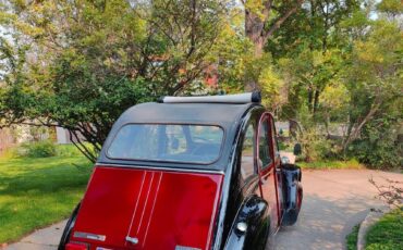 Citroen-deux-chevaux-1982-custom-2