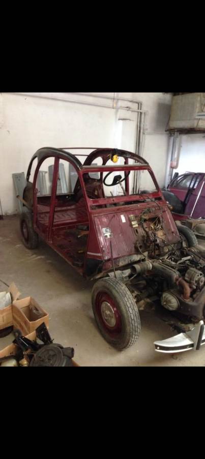 Citroen-deux-chevaux-1982-custom