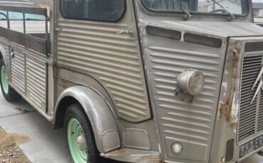 Citroen-hy-hp-1966-1