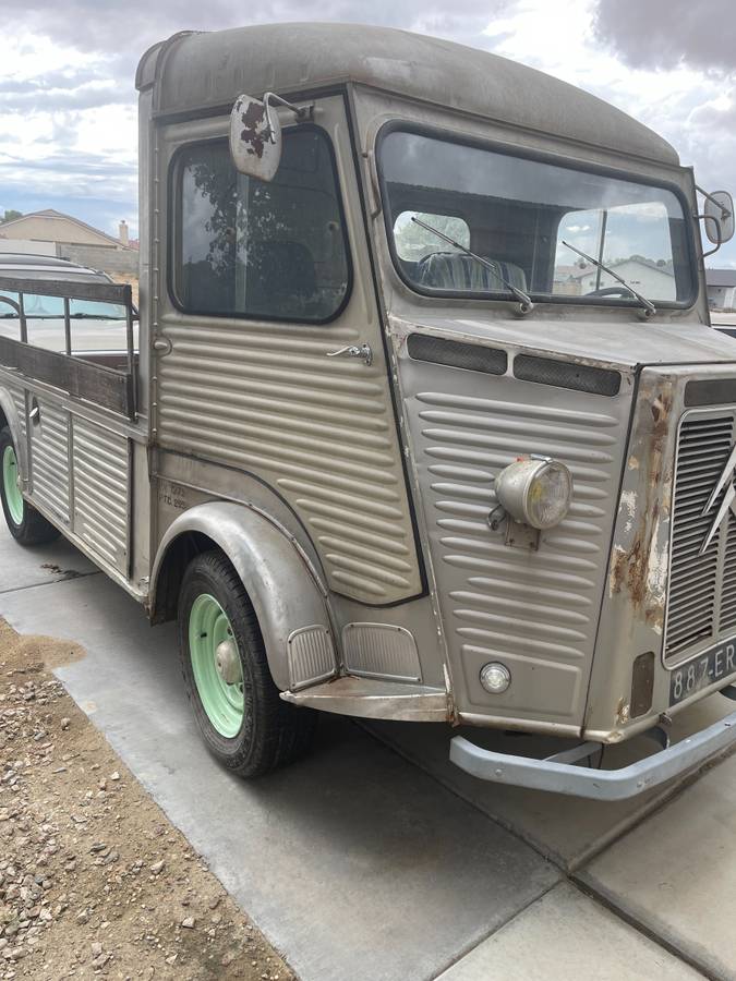 Citroen-hy-hp-1966-1