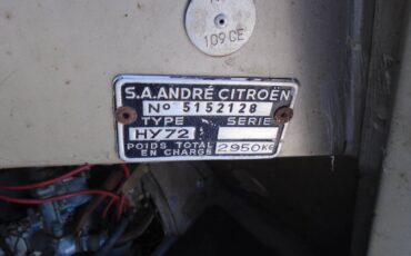 Citroen-hy-hp-1966-12