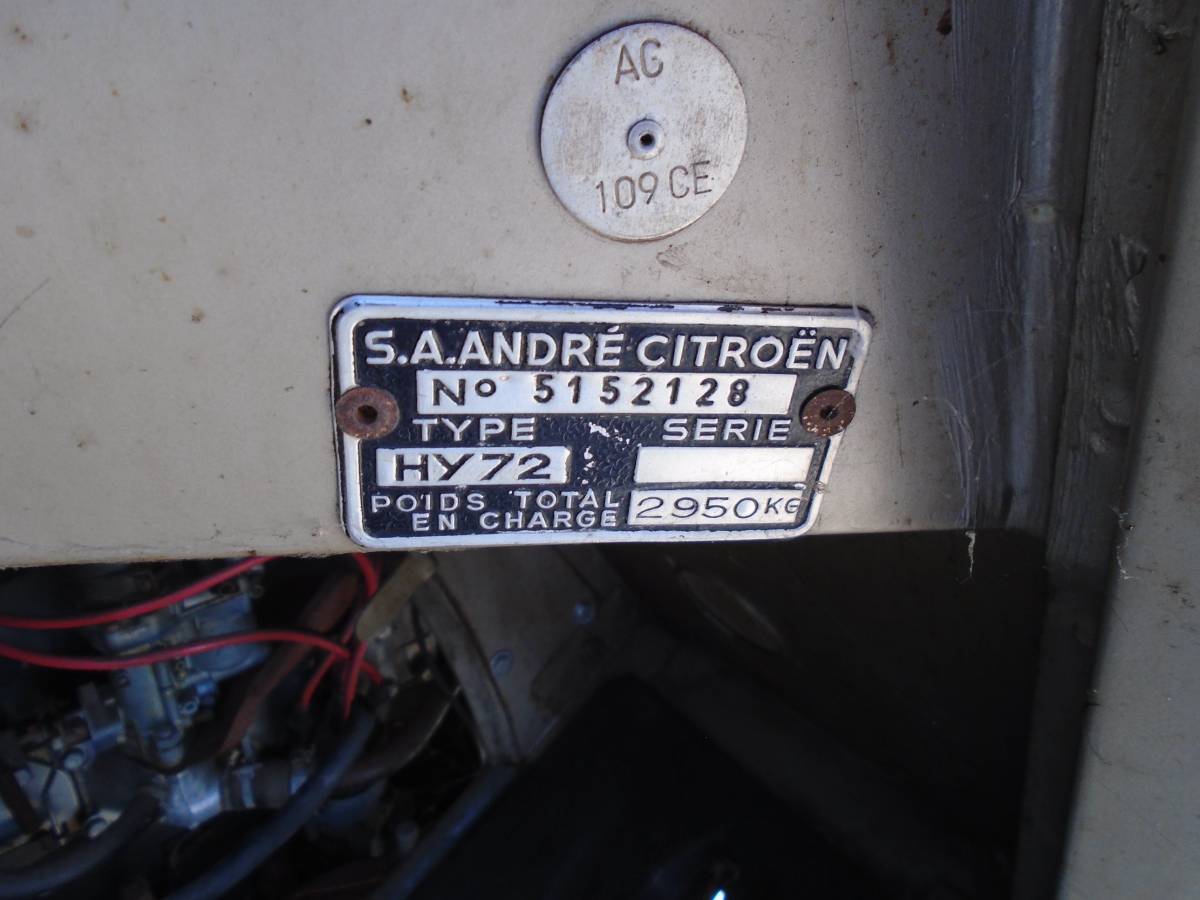 Citroen-hy-hp-1966-12