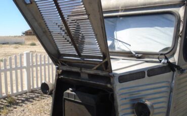 Citroen-hy-hp-1966-16