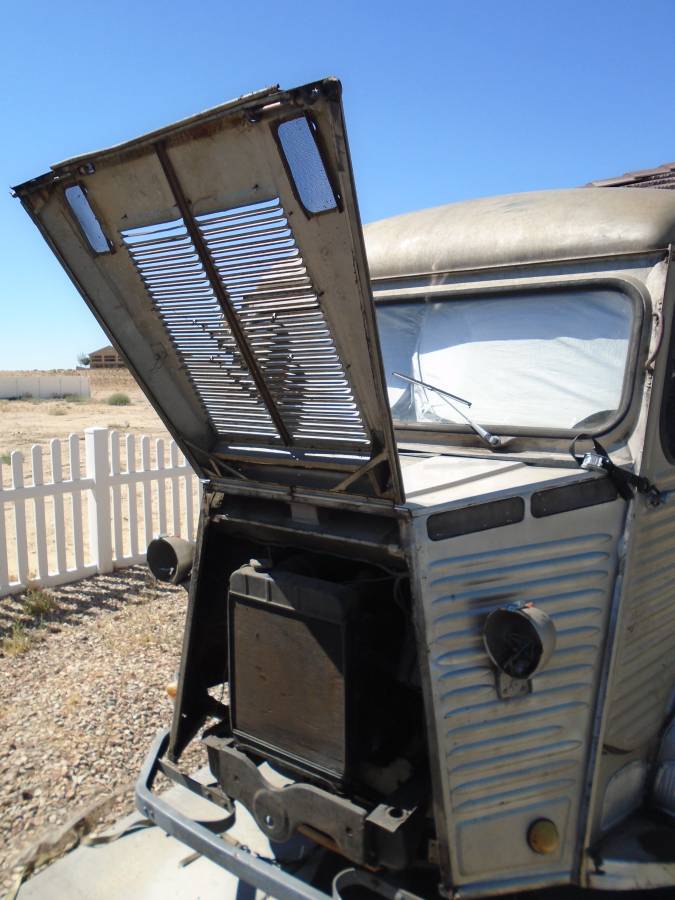 Citroen-hy-hp-1966-16