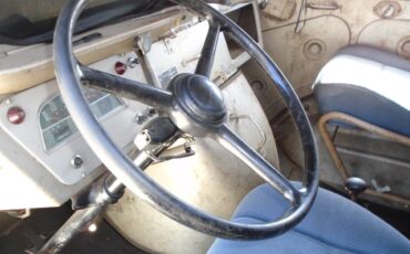 Citroen-hy-hp-1966-17