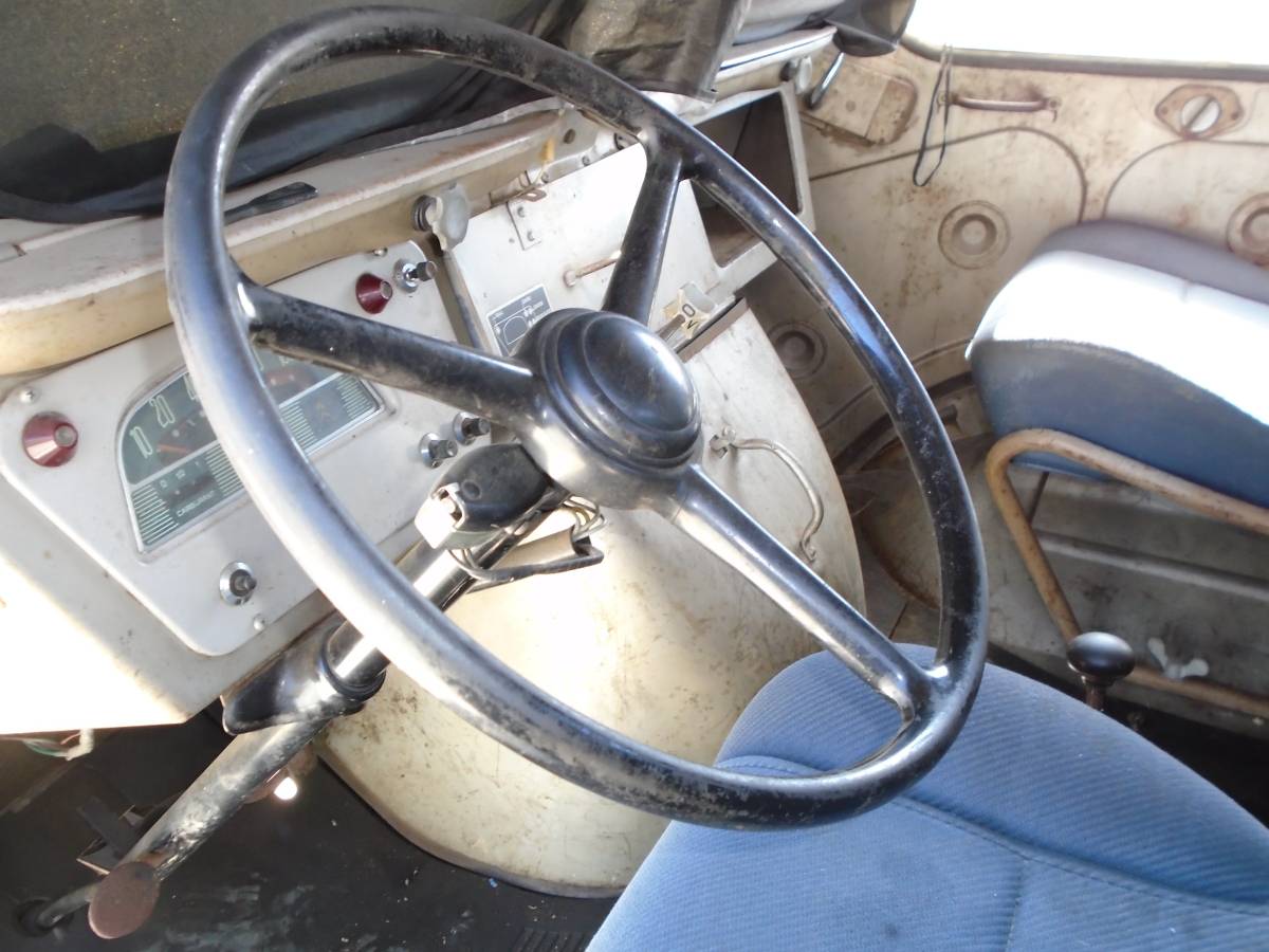 Citroen-hy-hp-1966-17