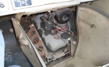 Citroen-hy-hp-1966-18
