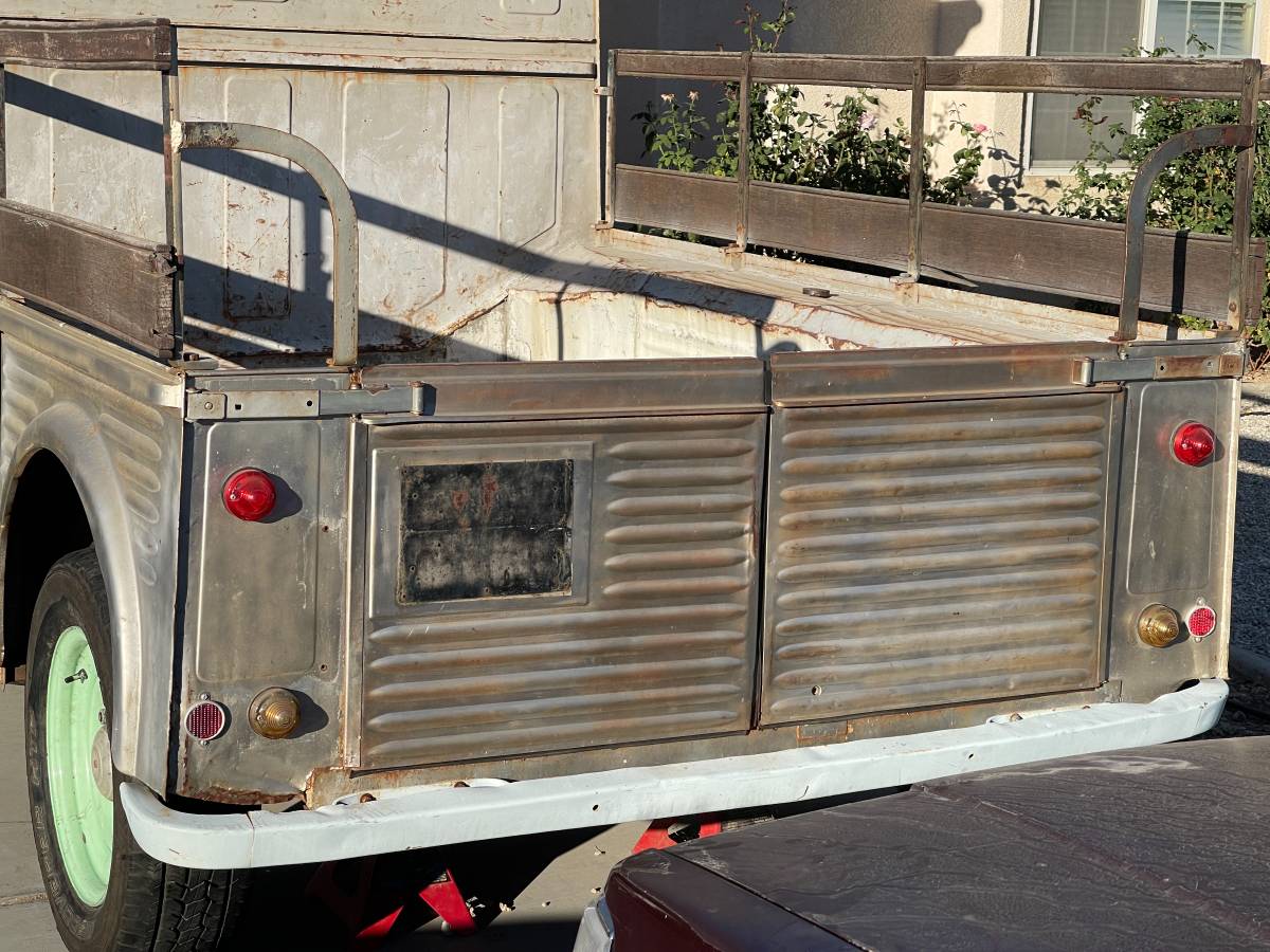 Citroen-hy-hp-1966-2