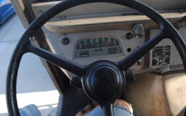 Citroen-hy-hp-1966-3