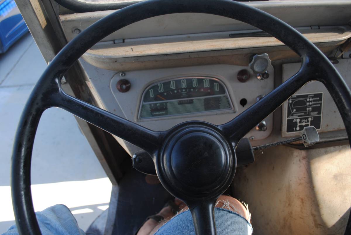 Citroen-hy-hp-1966-3