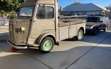 Citroen-hy-hp-1966