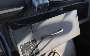 Citroen-hy-hp-1966-4