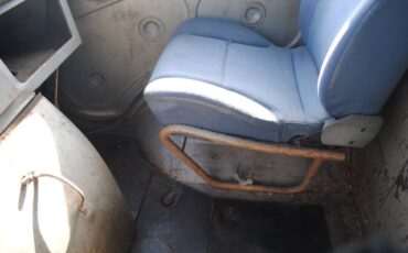Citroen-hy-hp-1966-6