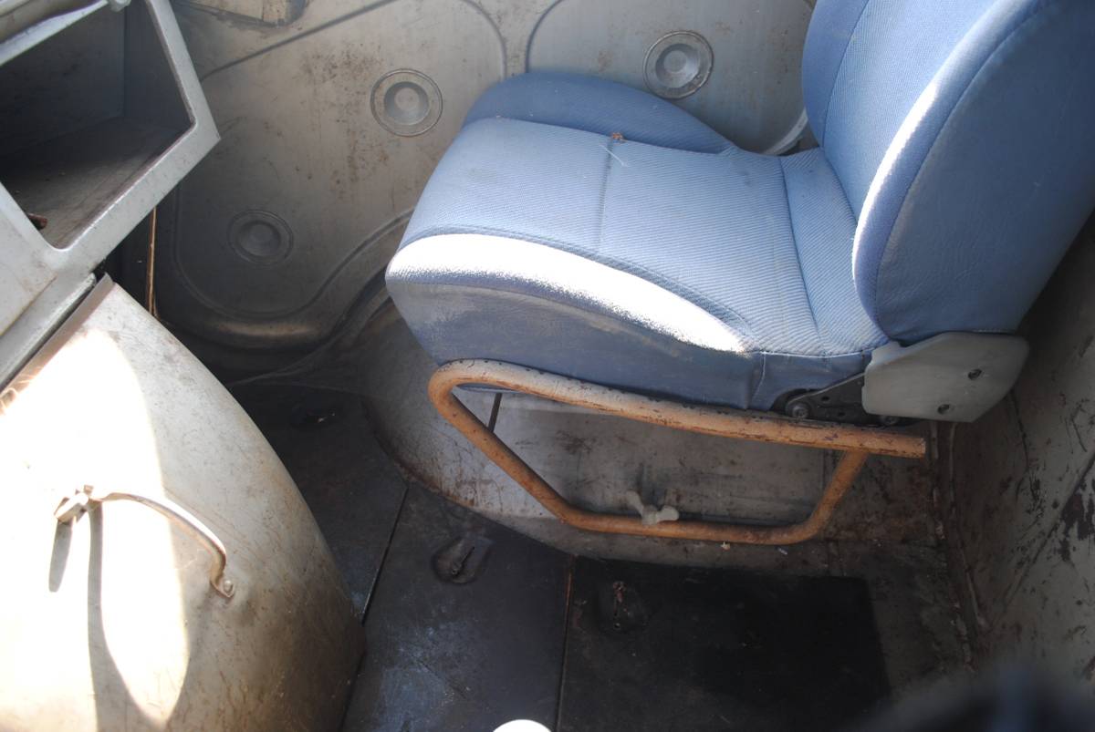 Citroen-hy-hp-1966-6
