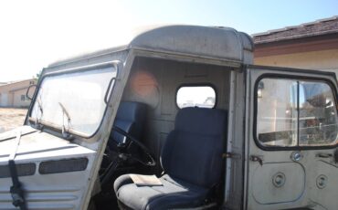 Citroen-hy-hp-1966-7
