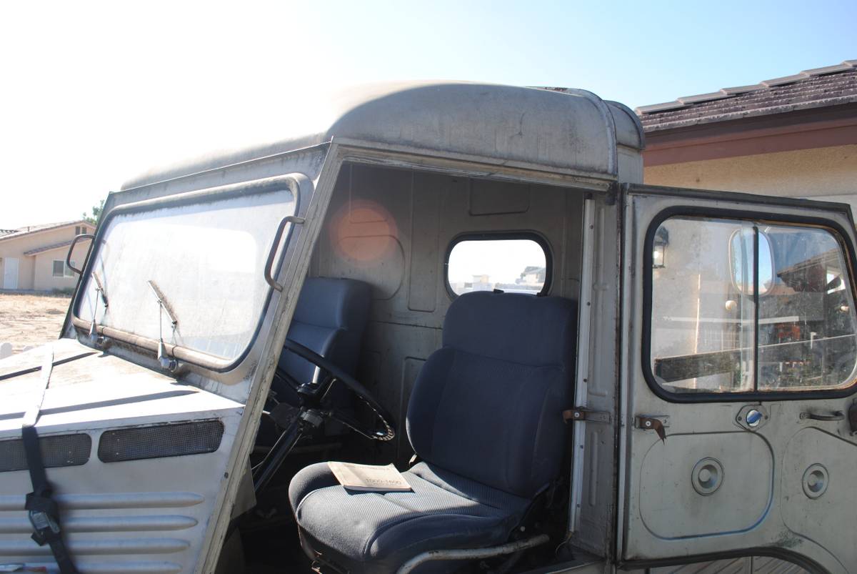 Citroen-hy-hp-1966-7