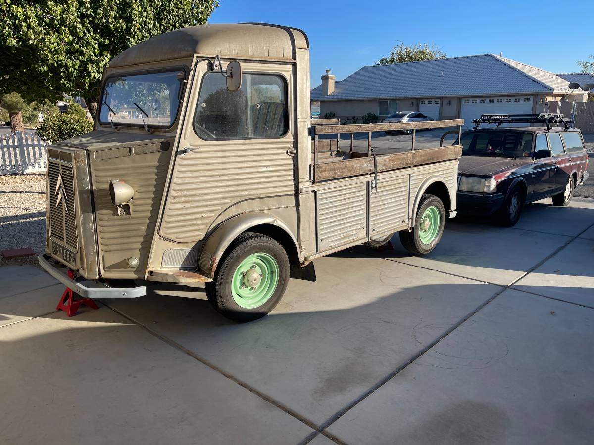 Citroen-hy-hp-1966