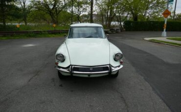 Citroen-id19-1967-white-1