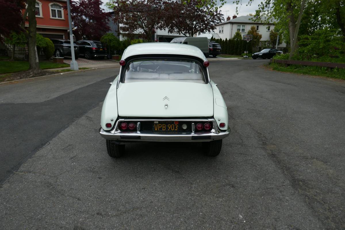 Citroen-id19-1967-white-10
