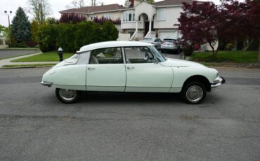 Citroen-id19-1967-white-11