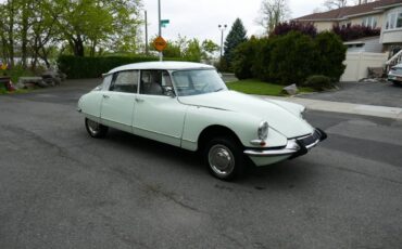 Citroen-id19-1967-white-12