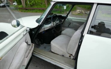 Citroen-id19-1967-white-13