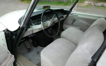 Citroen-id19-1967-white-14