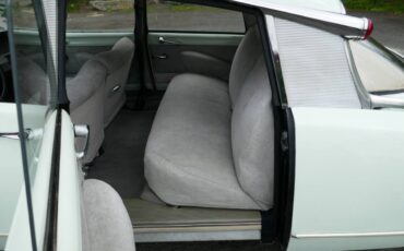 Citroen-id19-1967-white-15
