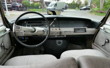 Citroen-id19-1967-white-16