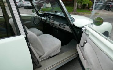 Citroen-id19-1967-white-17