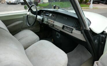 Citroen-id19-1967-white-18
