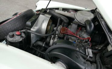 Citroen-id19-1967-white-19