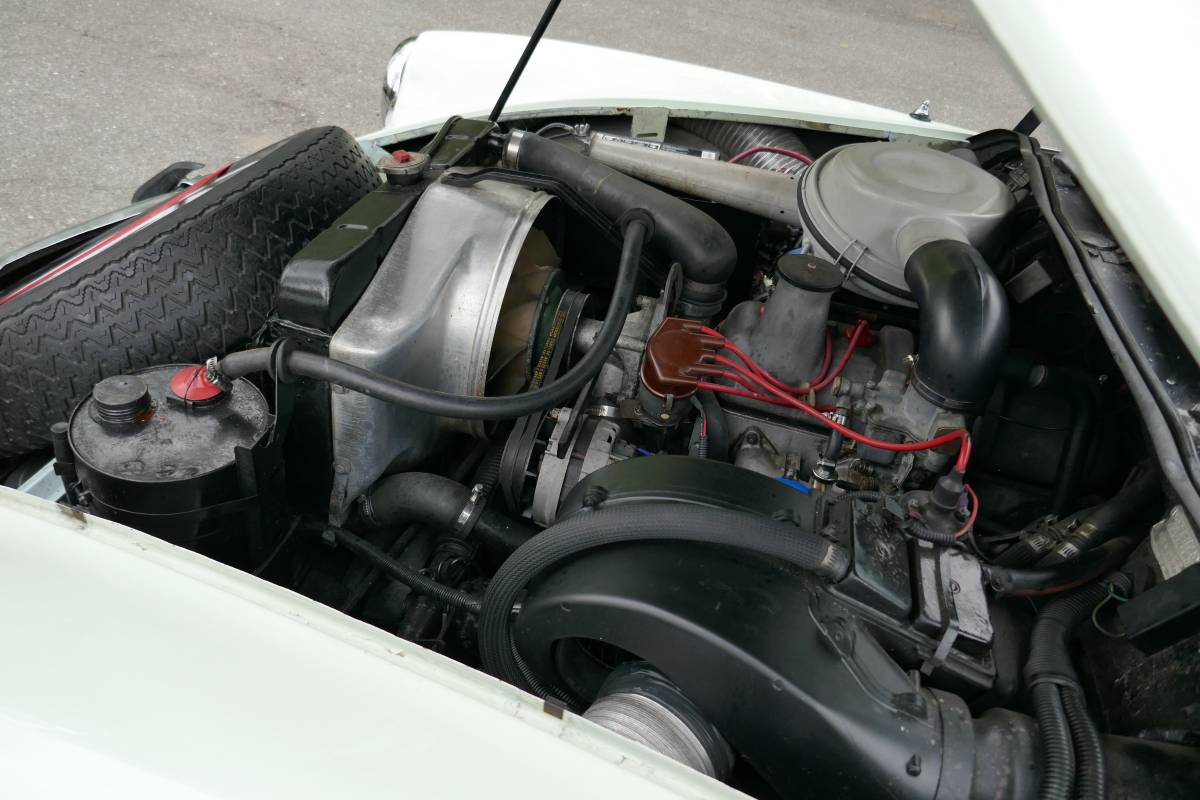 Citroen-id19-1967-white-19