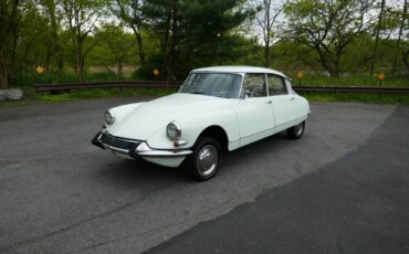 Citroen-id19-1967-white-2