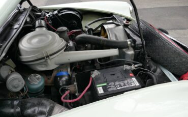 Citroen-id19-1967-white-20