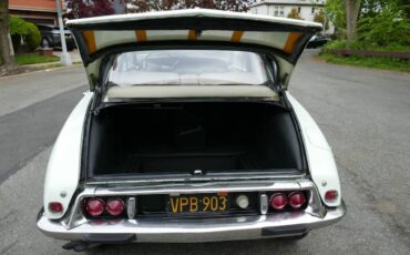 Citroen-id19-1967-white-21