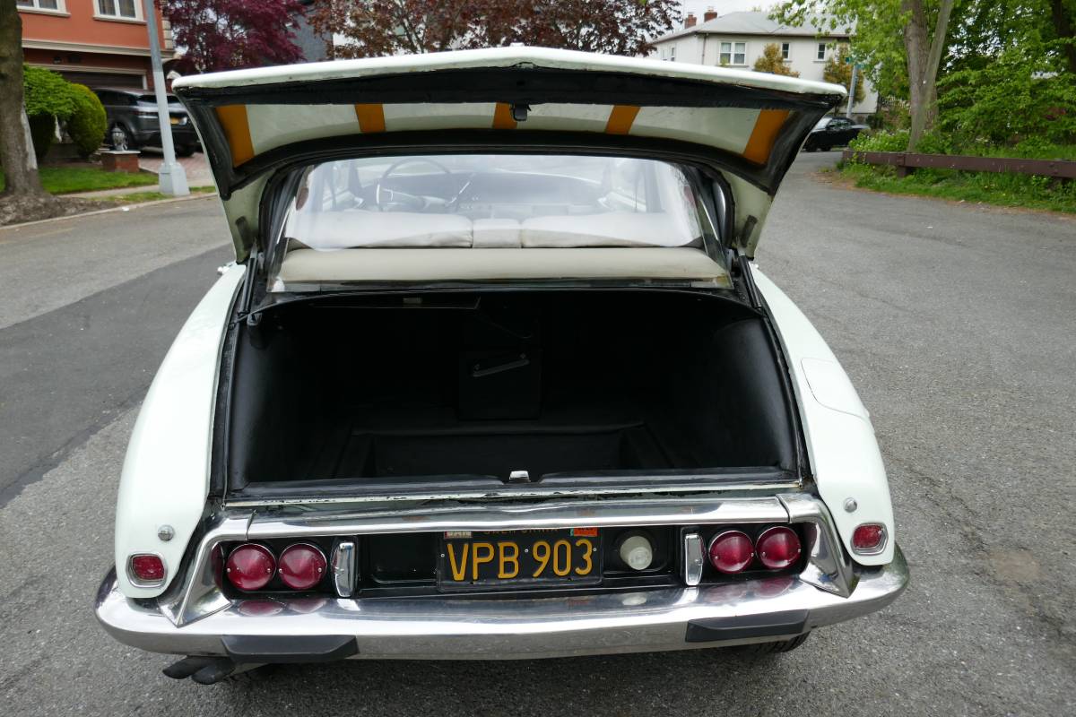 Citroen-id19-1967-white-21