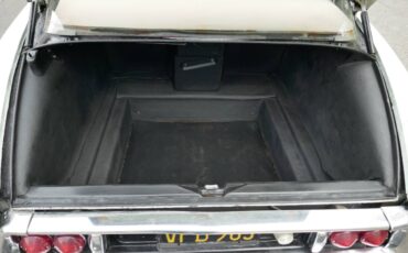 Citroen-id19-1967-white-22