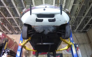 Citroen-id19-1967-white-23