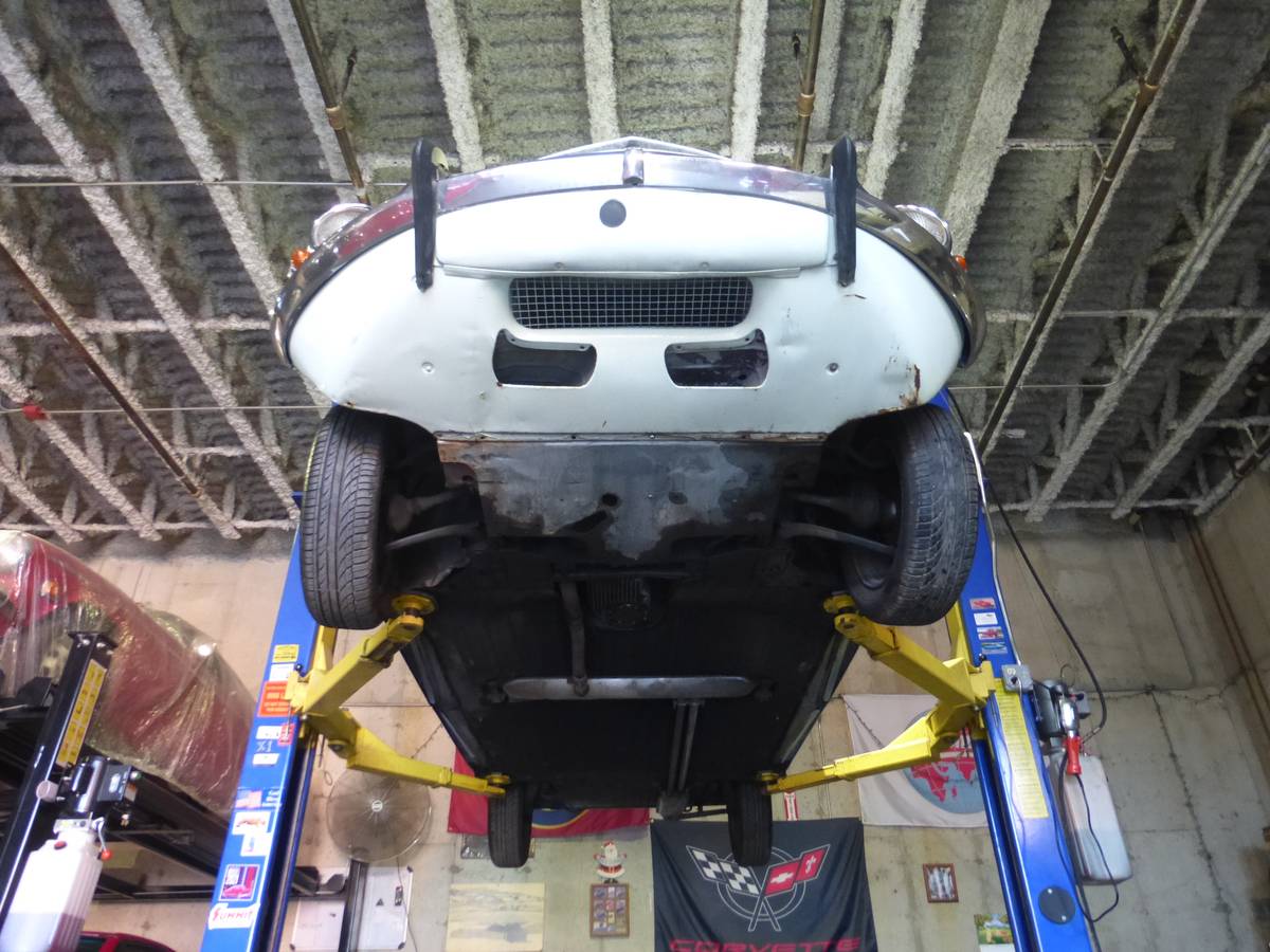 Citroen-id19-1967-white-23
