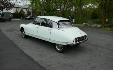 Citroen-id19-1967-white-4