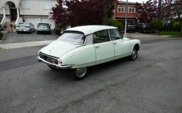 Citroen-id19-1967-white-5