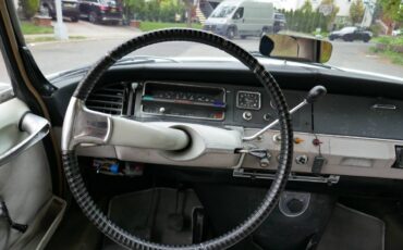 Citroen-id19-1967-white-6