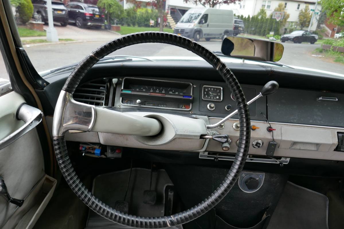Citroen-id19-1967-white-6