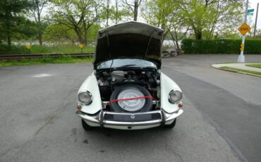 Citroen-id19-1967-white-7
