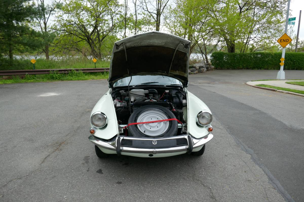 Citroen-id19-1967-white-7