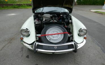 Citroen-id19-1967-white-8