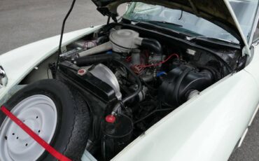 Citroen-id19-1967-white-9