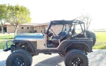 Cj-5-1980-grey-1